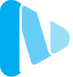 MonStream TV official service logo