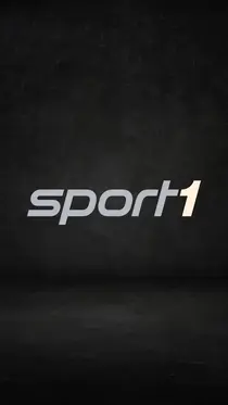 Sport2 - MonStream TV Premium IPTV Subscription