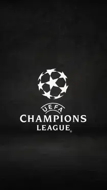 Sport8 - MonStream TV Premium IPTV Subscription